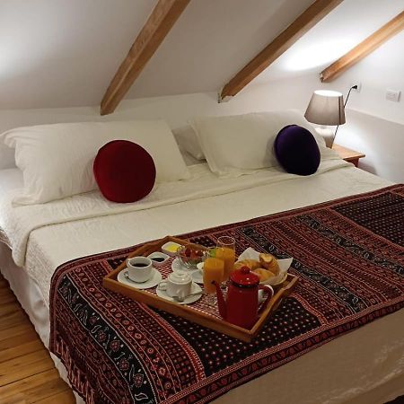 Iguanazu Bed & Breakfast Guayaquil Luaran gambar